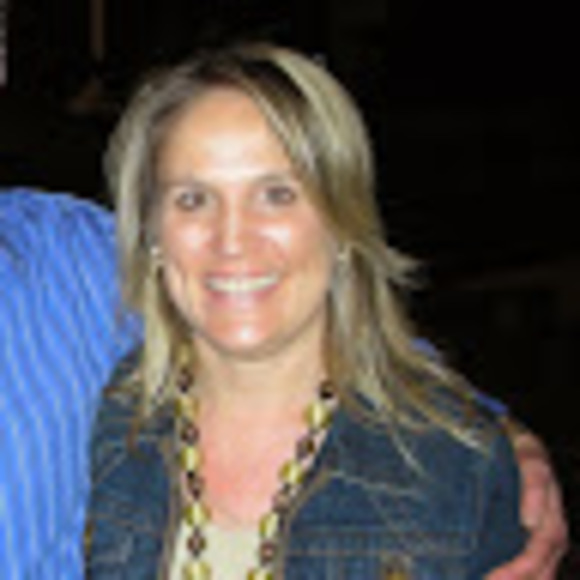 Meet your Posher, Karla - Picture 1 of 1